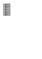 ENT 401 TMA 3.pdf